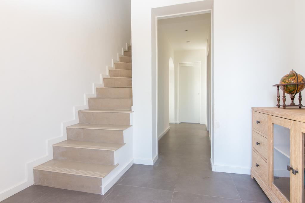 Villa Tu Casa en Barcelona Sant Cugat del Vallès Habitación foto